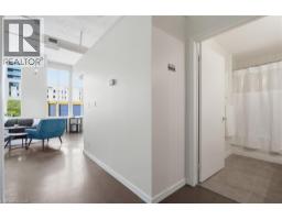 404 W KING Street W UnitNo. 212 - 6
