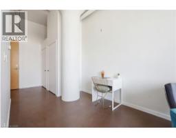 404 W KING Street W UnitNo. 212 - 7