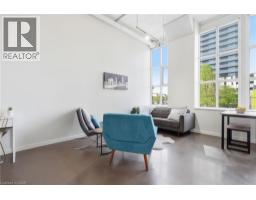 404 W KING Street W UnitNo. 212 - 9