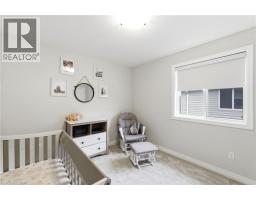 39 DUNNING Way - 18