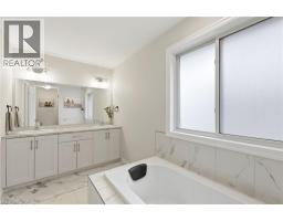 39 DUNNING Way - 28