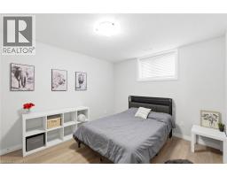 39 DUNNING Way - 34