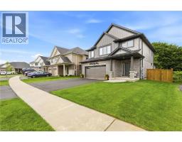 39 DUNNING Way - 4