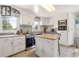 191 MILLEN Road - 10