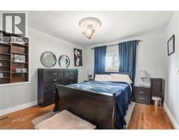 191 MILLEN Road - 12