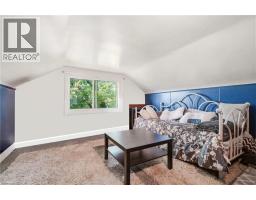 191 MILLEN Road - 16