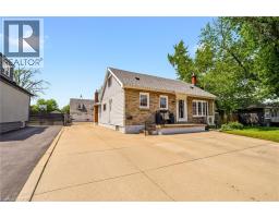 191 MILLEN Road - 2
