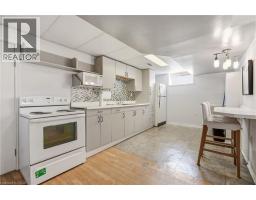 191 MILLEN Road - 20