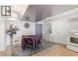 191 MILLEN Road - 21