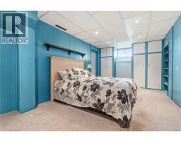 191 MILLEN Road - 23