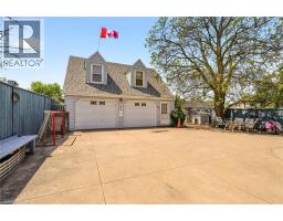 191 MILLEN Road - 26