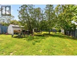 191 MILLEN Road - 29