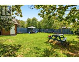 191 MILLEN Road - 30