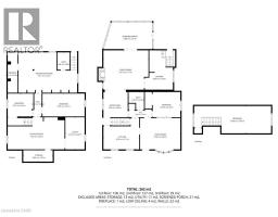191 MILLEN Road - 36