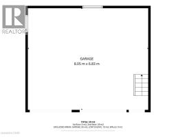 191 MILLEN Road - 37