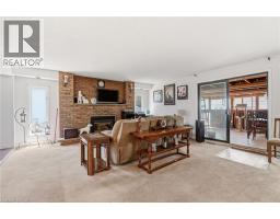 191 MILLEN Road - 4