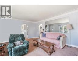 191 MILLEN Road - 7
