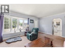 191 MILLEN Road - 8