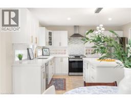 314 OLD CHICOPEE Trail - 14