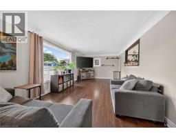 331 GUELPH Street - 10