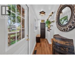 331 GUELPH Street - 11