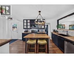 331 GUELPH Street - 12