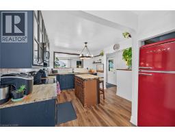 331 GUELPH Street - 13
