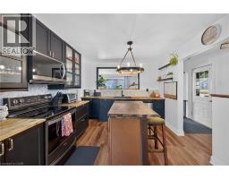331 GUELPH Street - 14