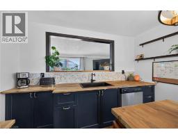 331 GUELPH Street - 15