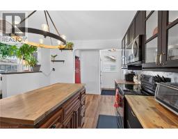 331 GUELPH Street - 17
