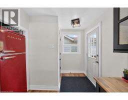331 GUELPH Street - 18