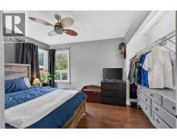 331 GUELPH Street - 19
