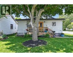 331 GUELPH Street - 2