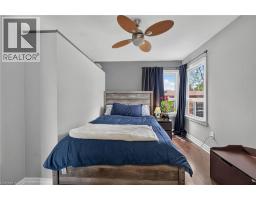 331 GUELPH Street - 20