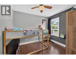 331 GUELPH Street - 21