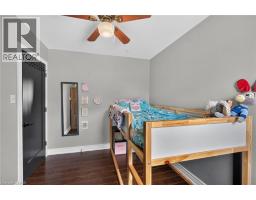 331 GUELPH Street - 22