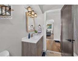 331 GUELPH Street - 24