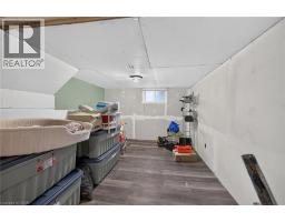 331 GUELPH Street - 25
