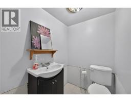 331 GUELPH Street - 26
