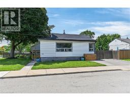 331 GUELPH Street - 27
