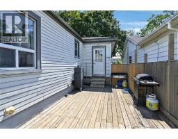331 GUELPH Street - 31