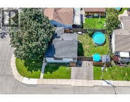 331 GUELPH Street - 35