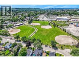 331 GUELPH Street - 36