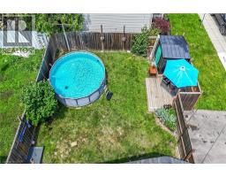 331 GUELPH Street - 37