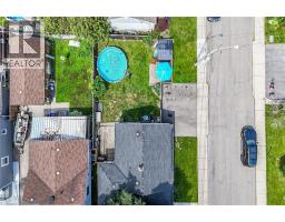 331 GUELPH Street - 38