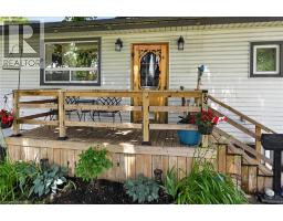 331 GUELPH Street - 4