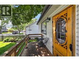 331 GUELPH Street - 5