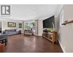 331 GUELPH Street - 6