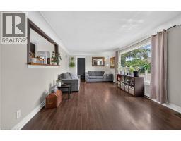 331 GUELPH Street - 7