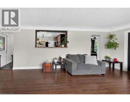 331 GUELPH Street - 8